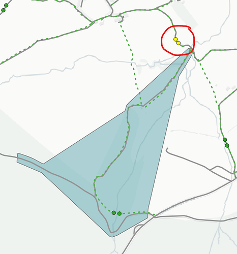 Screenshot 2026-06-26 093454