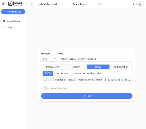Screenshot 2025-11-03 at 14.38.31