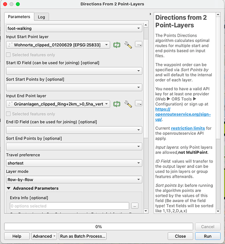 Bildschirmfoto 2025-08-21 um 10.54.39
