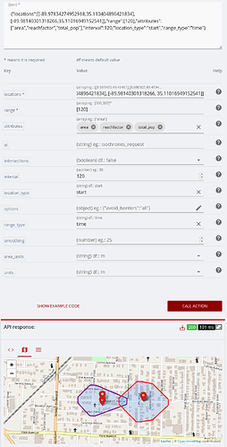 Screenshot_2021-05-07 V2 Isochrones {Profile} Post ORS API