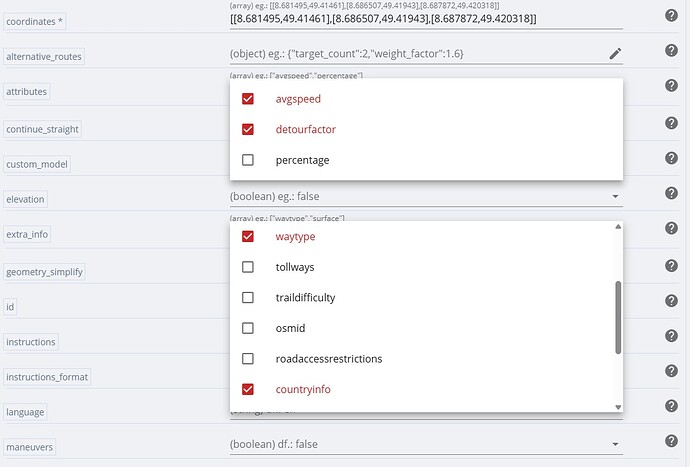 2025-08-22 Multiselect in API-Playground doesnt disappear