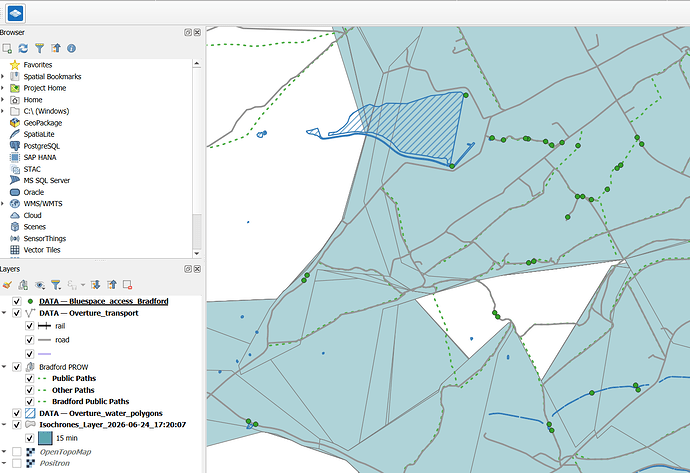 Screenshot 2026-06-25 165602