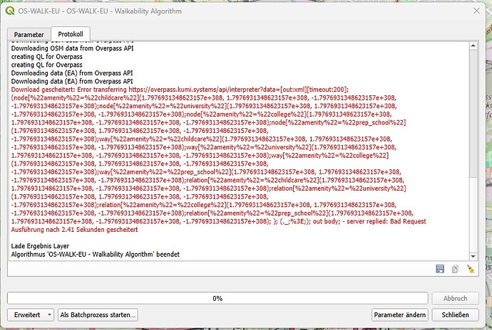 fehlermeldung_os-walk-eu-tool