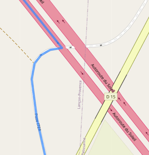 bug_open_oute_service