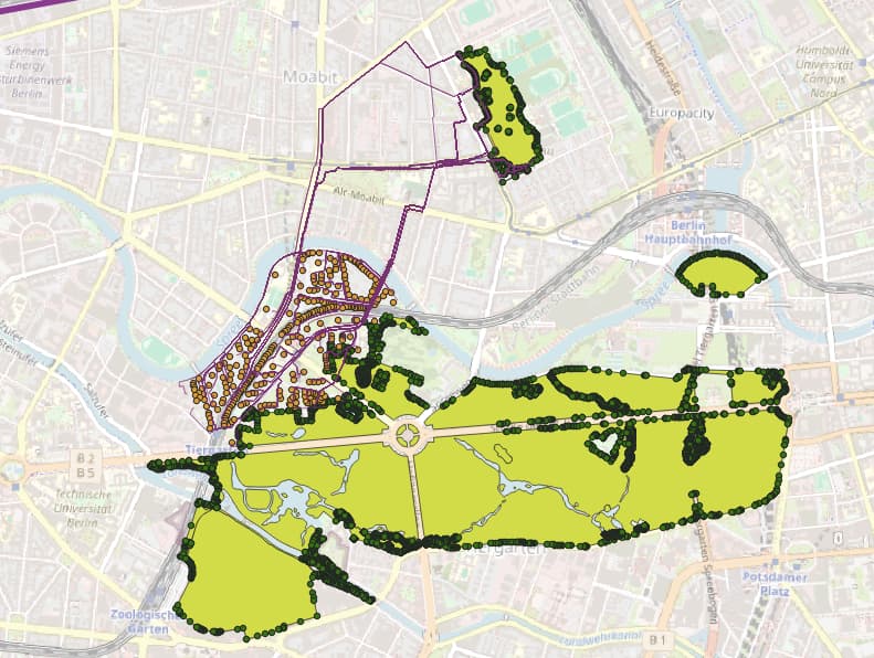 Bildschirmfoto 2025-08-21 um 10.16.12