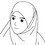 Affifa_Taskeen
