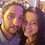 Andre_Suriane Andre_Suriane