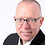 Andreas_Heil