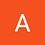 Andres_Mansini