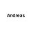 androsch