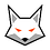 Arctyc