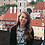 Barbora_Vanisova