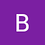 Bijen_Hirachan