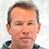 Brendan_Daunt