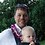 brian_252
