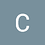 C_C