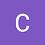 Carlos_Garcia