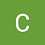 Carsten_Walter