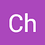 Ch_Corporate