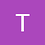 coturnix