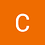 Cyprien_Taque