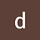 david_delcampe