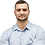 DejavuDaniel