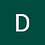 Dennis_Murselovic