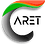 dev0042