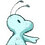 Dhilip_R