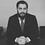 Diego_Camargo