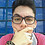 Douglas_Schwingel