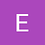 Eduardo_Rodriguez