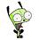Enkrod