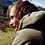 Erwan