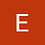 Evandro_Silvestre