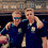 fabian_brockmann