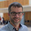 Fabien_LEHUEDE