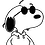 Fallkan