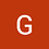 Gerhard_Rock