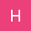 Hamid_Ali