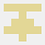 ianmease8