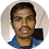 Jaffar_Ali