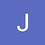 janjan