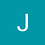 jda