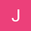 Josh_Collins