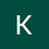 Kazi_Ahsan