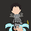 Kendaichi