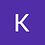 Kiril_Ivanov