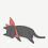 Letsplay-github